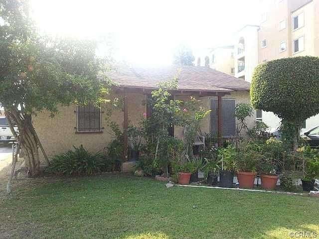 1st image of 8731 S Harvard Blvd