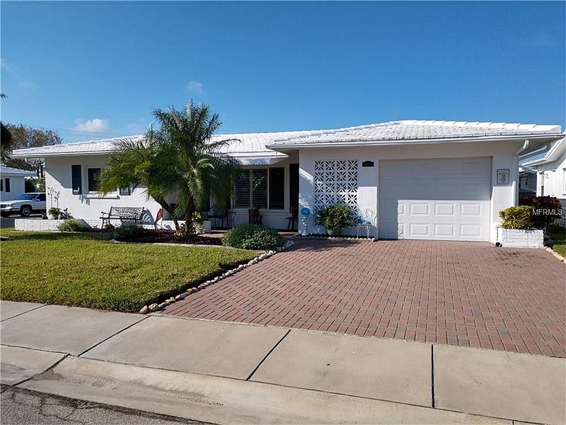 1st image of 9800 Mainlands Blvd E