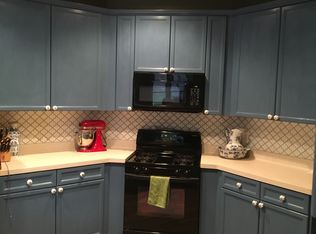 3995 Lost Oak Ct, Buford, GA 30519