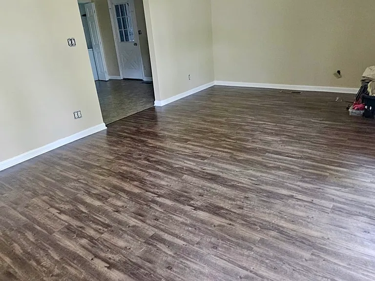 418 W Janet Dr — Photo 7