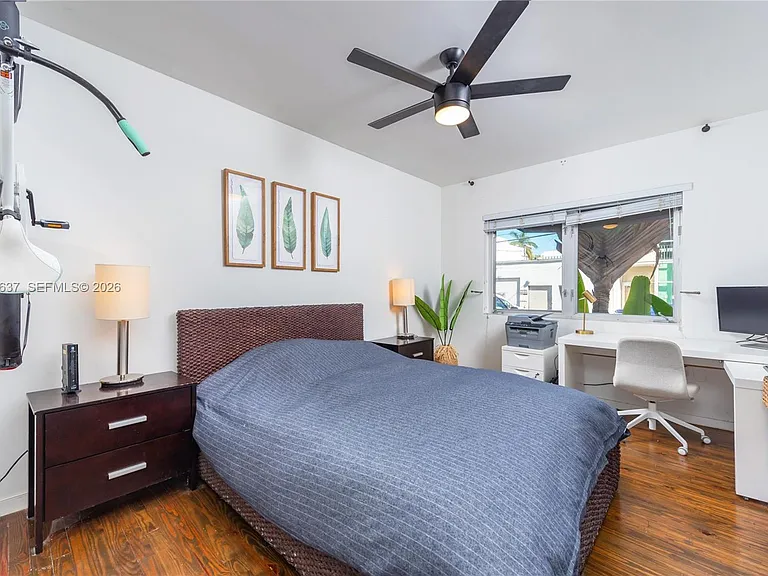 1616 Euclid Ave #7 — Photo 8