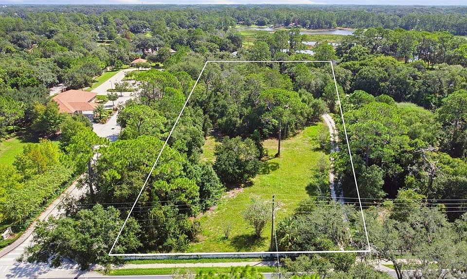 1st image of N COUNTRY CLUB ROAD LOT 1