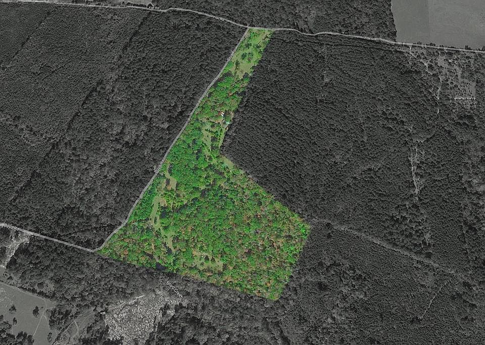 1st image of 1039 Flat Rd