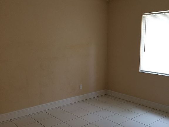 3rd image of 7511 Pitch Pine Cir #128