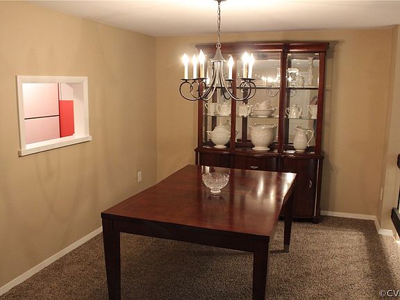 4th image of 11806 S Briar Patch Dr #11806