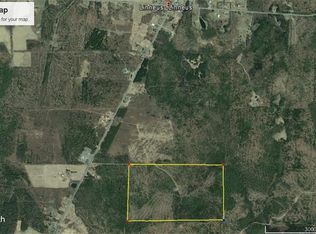 2 Off Rte #A, Houlton, ME 04730