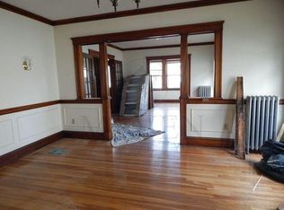 21 Murray Hill Rd #3, Cambridge, MA 02140