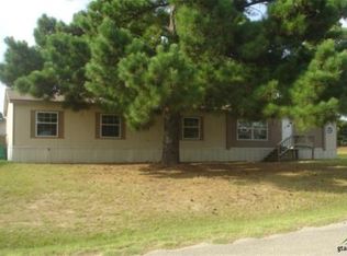 10795 Littlefield Dr, Tyler, TX 75708