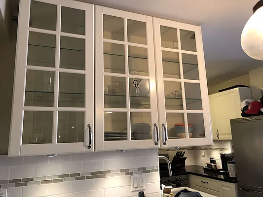 Rented by Village City Real Estate LLC | media 10