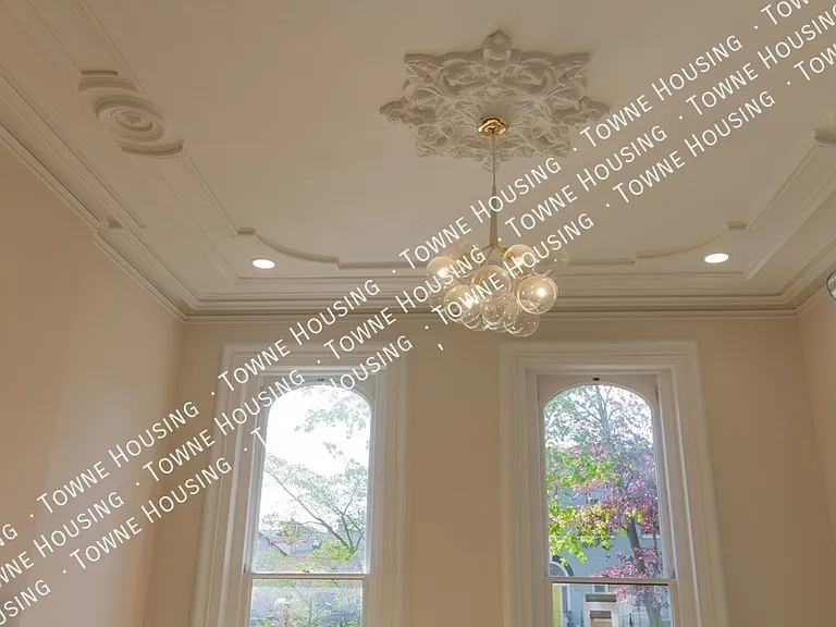 17 N Pearl St #2 — Photo 29