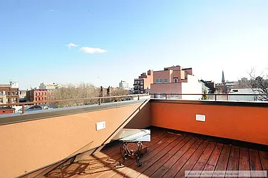 Sold by Bond New York