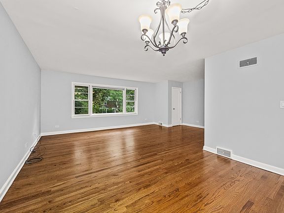 5th image of 1506 Madison St