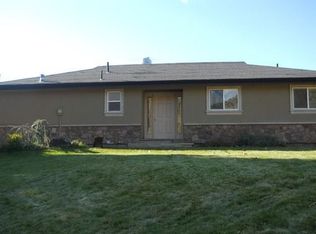 16565 Hwy 55, Boise, ID 83714