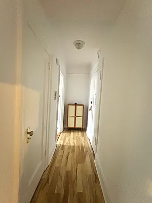 Rented by Otsuka New York | media 30