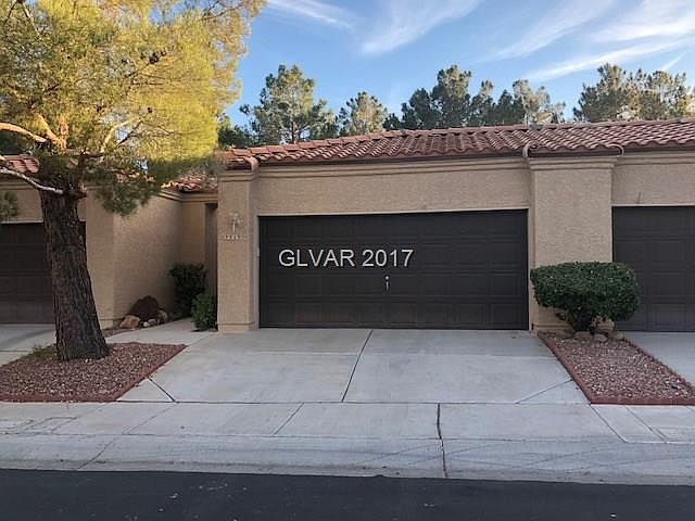 1st image of 7919 Canoe Ln
