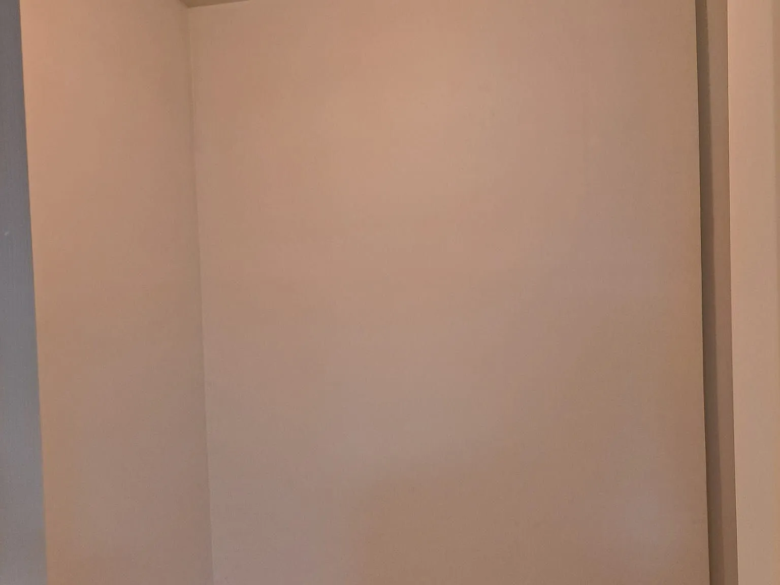 1 bed, $1,400 — Photo 4