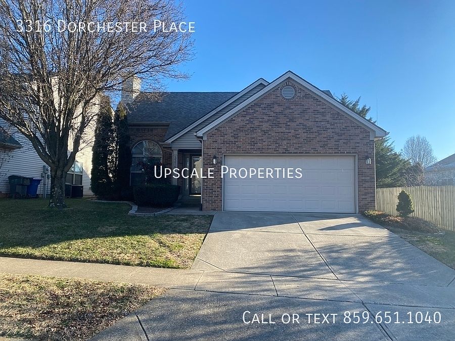 1st image of 3316 Dorchester Pl