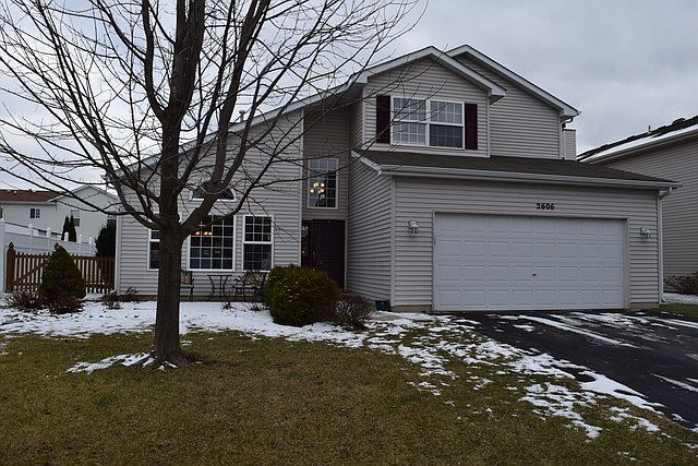 1st image of 2606 Sierra Ave