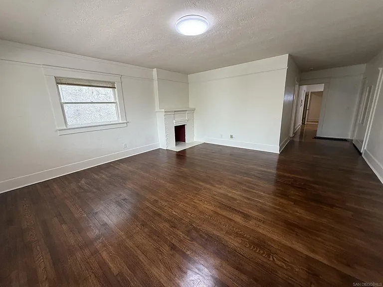 2473 Market St #7 — Photo 2