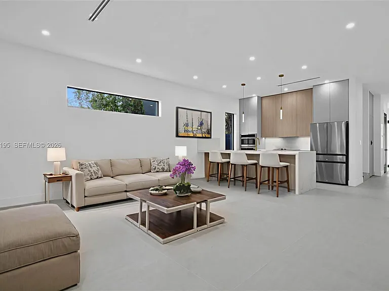 5116 NW 3rd Ave #1 — Photo 3