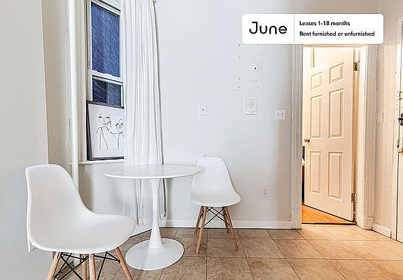 5th image of 304 E 83rd St APT 3D