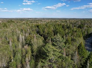 Lot 009 Off of Reynolds Brook Road, Whiting, ME 04691