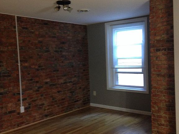 5th image of 56 Park Ave