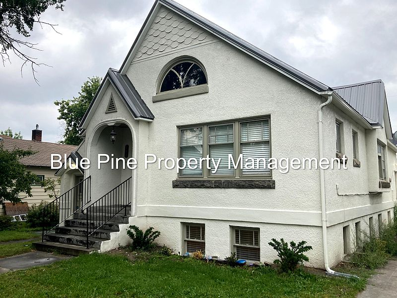 1st image of 134 W 4th St