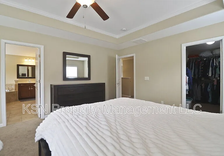 144 Tahoe Dr — Photo 40