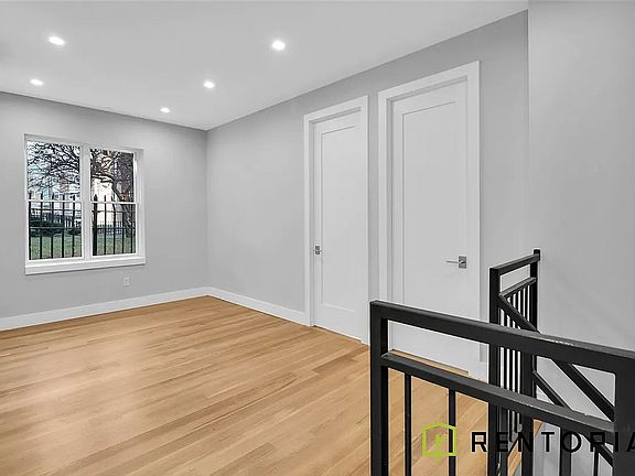 3rd image of 175 Palmetto St #1D