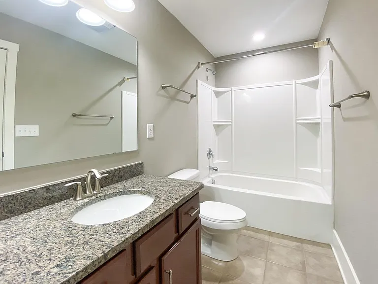 10310 Killogrin Way — Photo 14