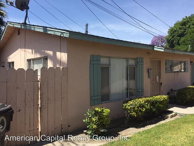 1st image of 6610 El Cortez Ave