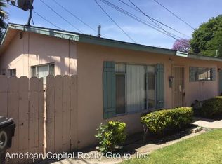 6610 El Cortez Ave, Bell Gardens, CA 90201