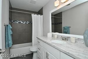 1st image of 6211 E Mescal St