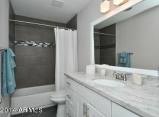 6211 E Mescal St, Scottsdale, AZ 85254