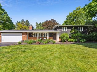 4149 Winfield Rd, Columbus, OH 43220