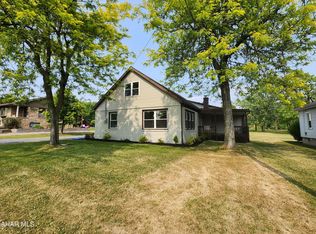 16410 Dunnings Hwy, Duncansville, PA 16635