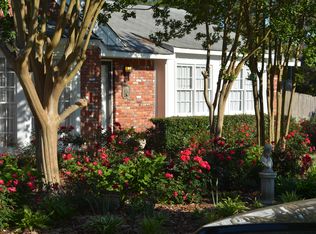 6843 Lorna Dr, Columbus, GA 31909