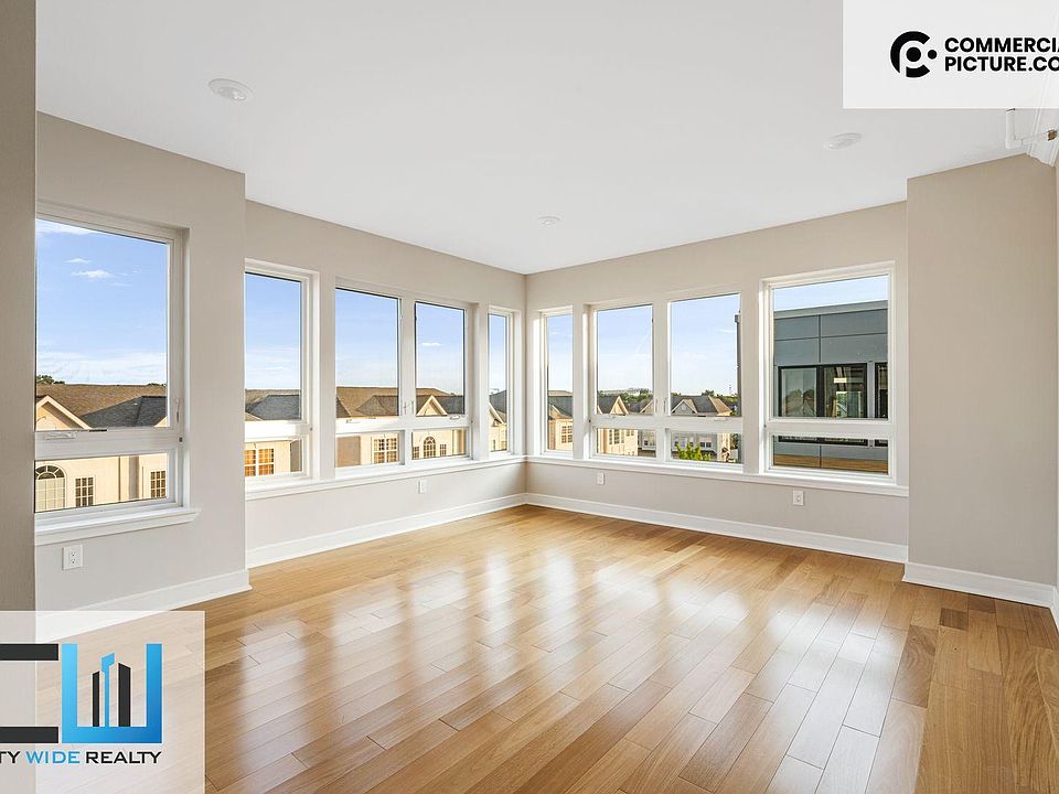 1st image of 2299 Sorrento Ct #205