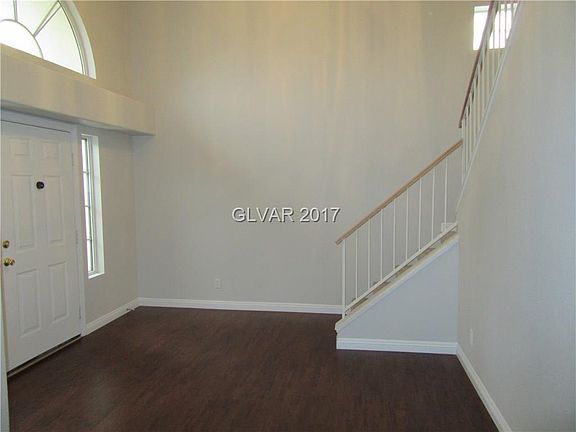 5th image of 3325 Red Lodge Dr