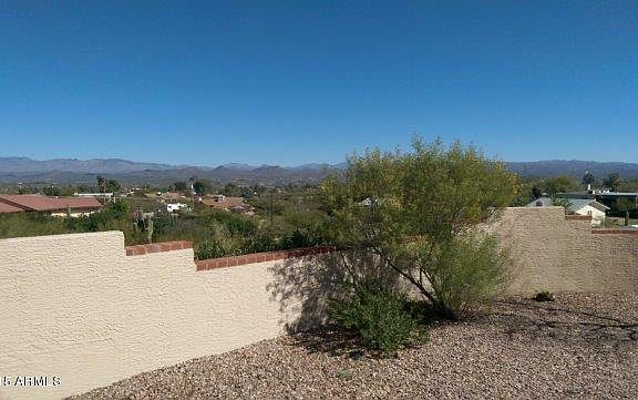 3rd image of 1060 Yaqui Dr