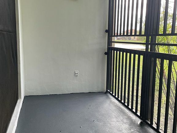 4th image of 10229 NW 9th Street Cir #2-109