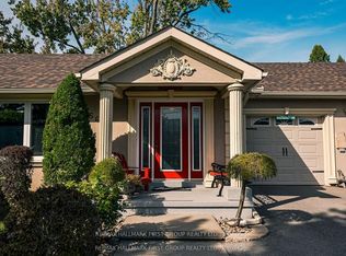 1856 Sherbrooke St W, Cavan Monaghan, ON K9K0G2