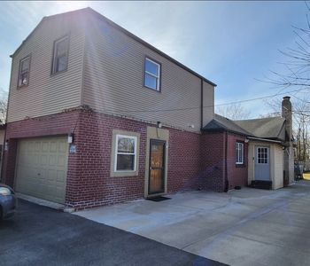 4N553 State Route 83, Bensenville, IL, 60106