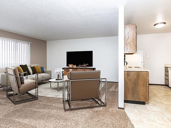 4th image of 1900 S Missouri Ave APT 2615