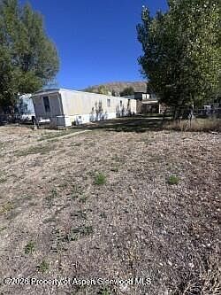 2nd image of 1147 Sequoia Ave