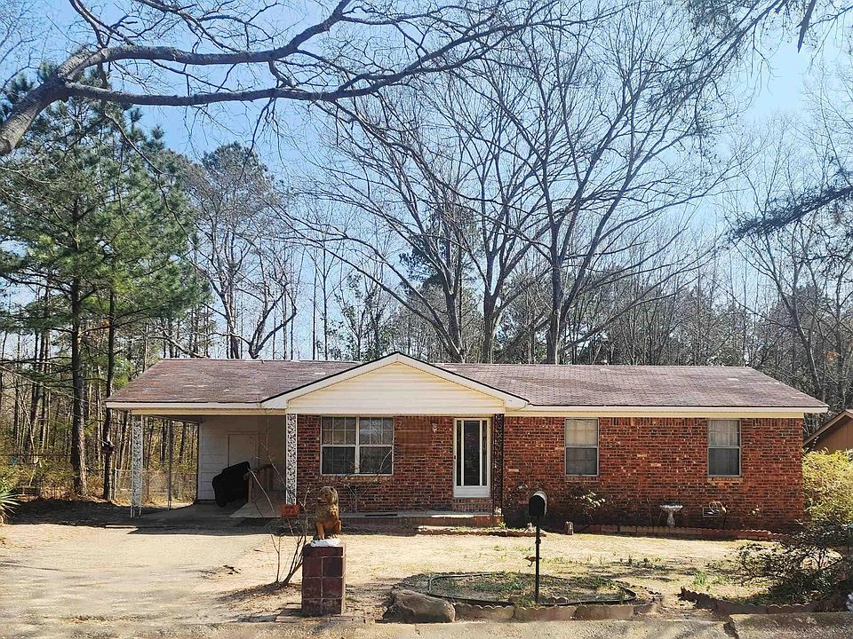 1st image of 431 Woodland St