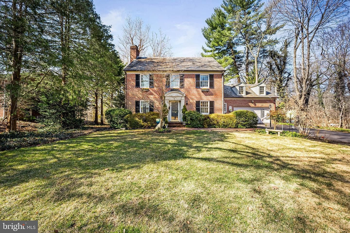 5514 Boxhill Ln, Baltimore, MD 21210 | MLS #MDBA2205348 | Zillow