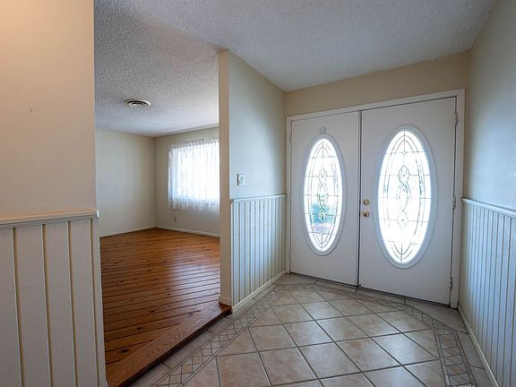 4th image of 515 N Las Posas St