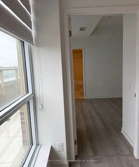 1787 Saint Clair Ave W #1007 — Photo 33
